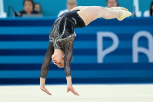 italy artistic gymnastics jul 28 14